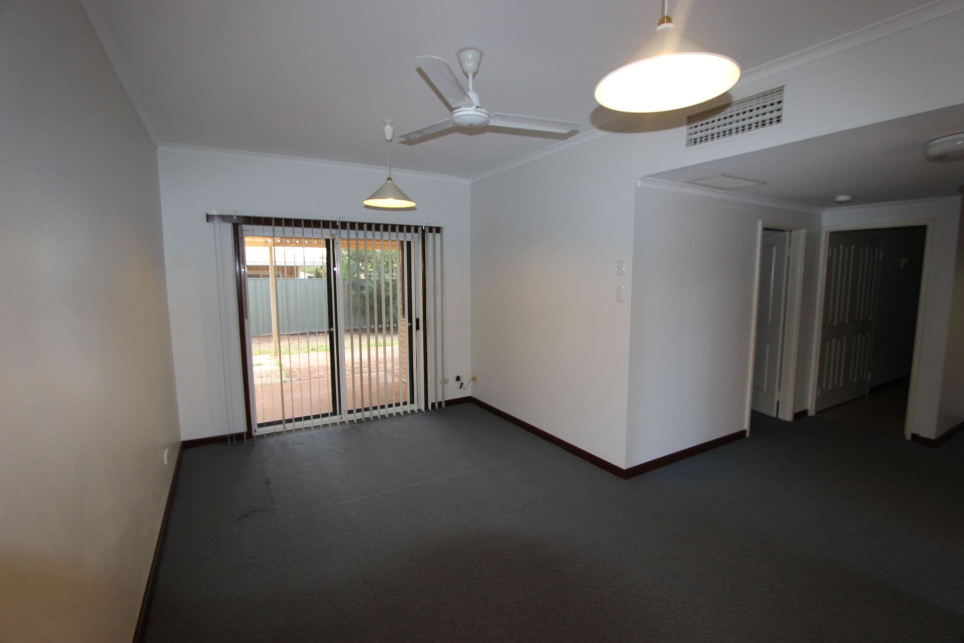11 Stanbridge Way, Millars Well WA 6714, Millars Well - Thumbnail 4