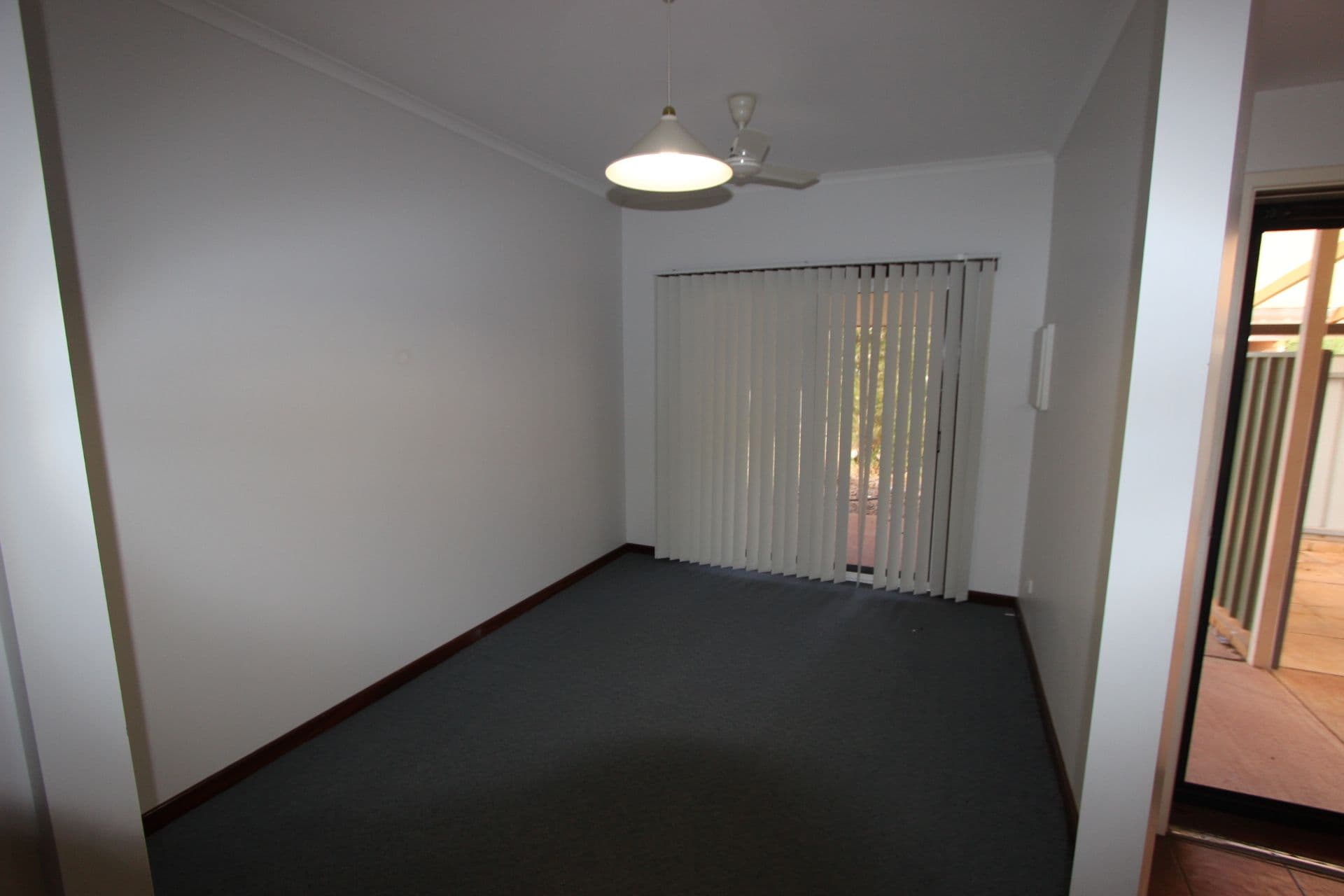 11 Stanbridge Way, Millars Well WA 6714, Millars Well - Thumbnail 5