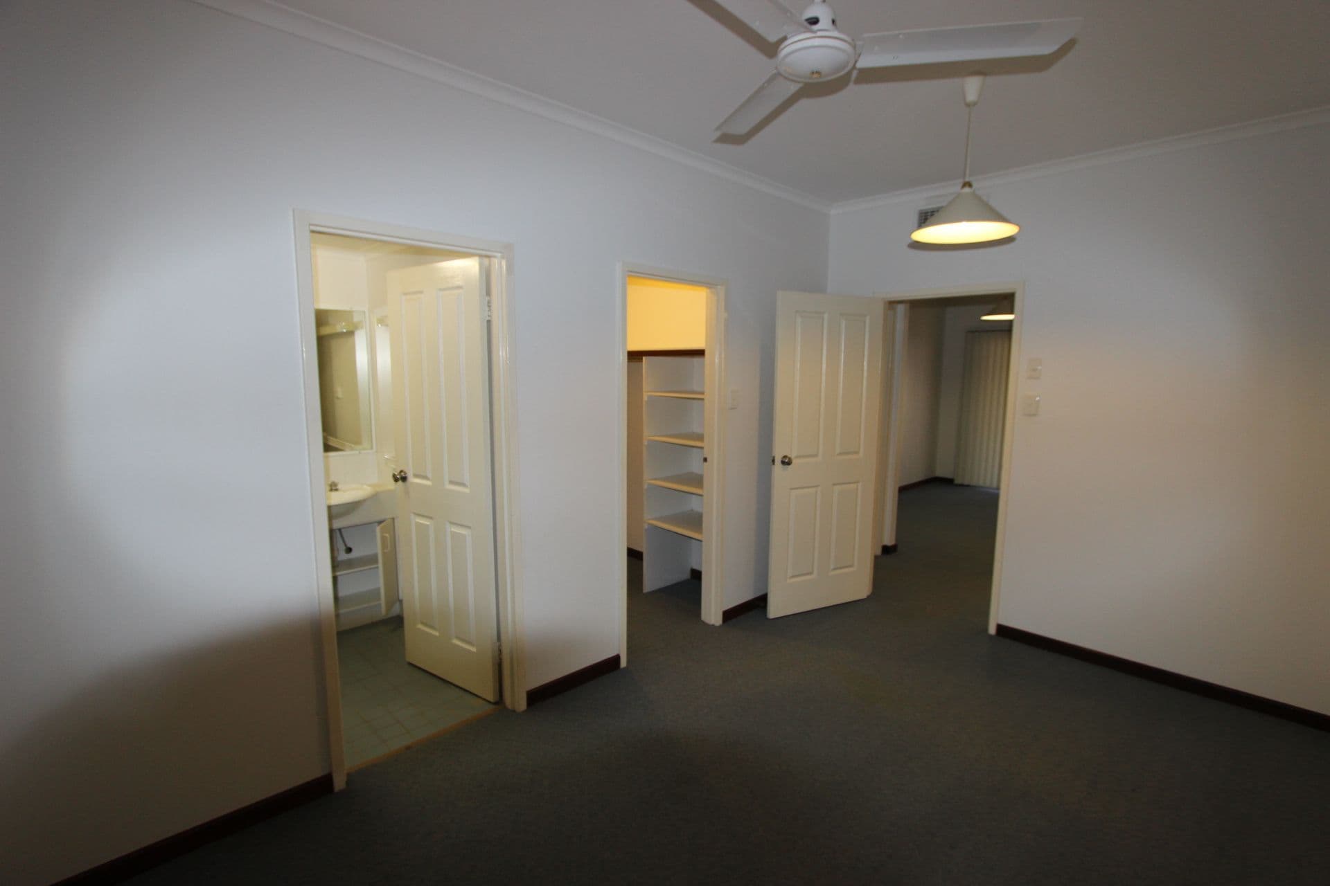 11 Stanbridge Way, Millars Well WA 6714, Millars Well - Thumbnail 6