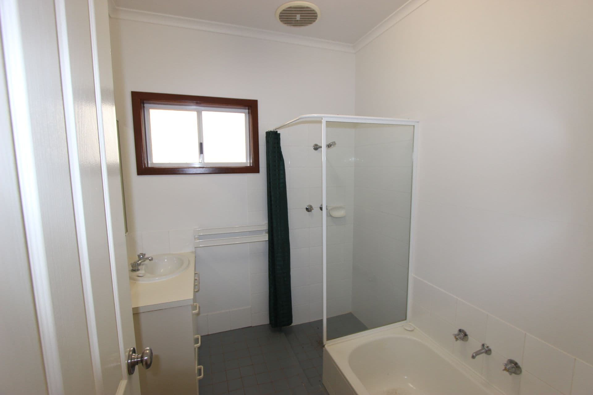 11 Stanbridge Way, Millars Well WA 6714, Millars Well - Thumbnail 7