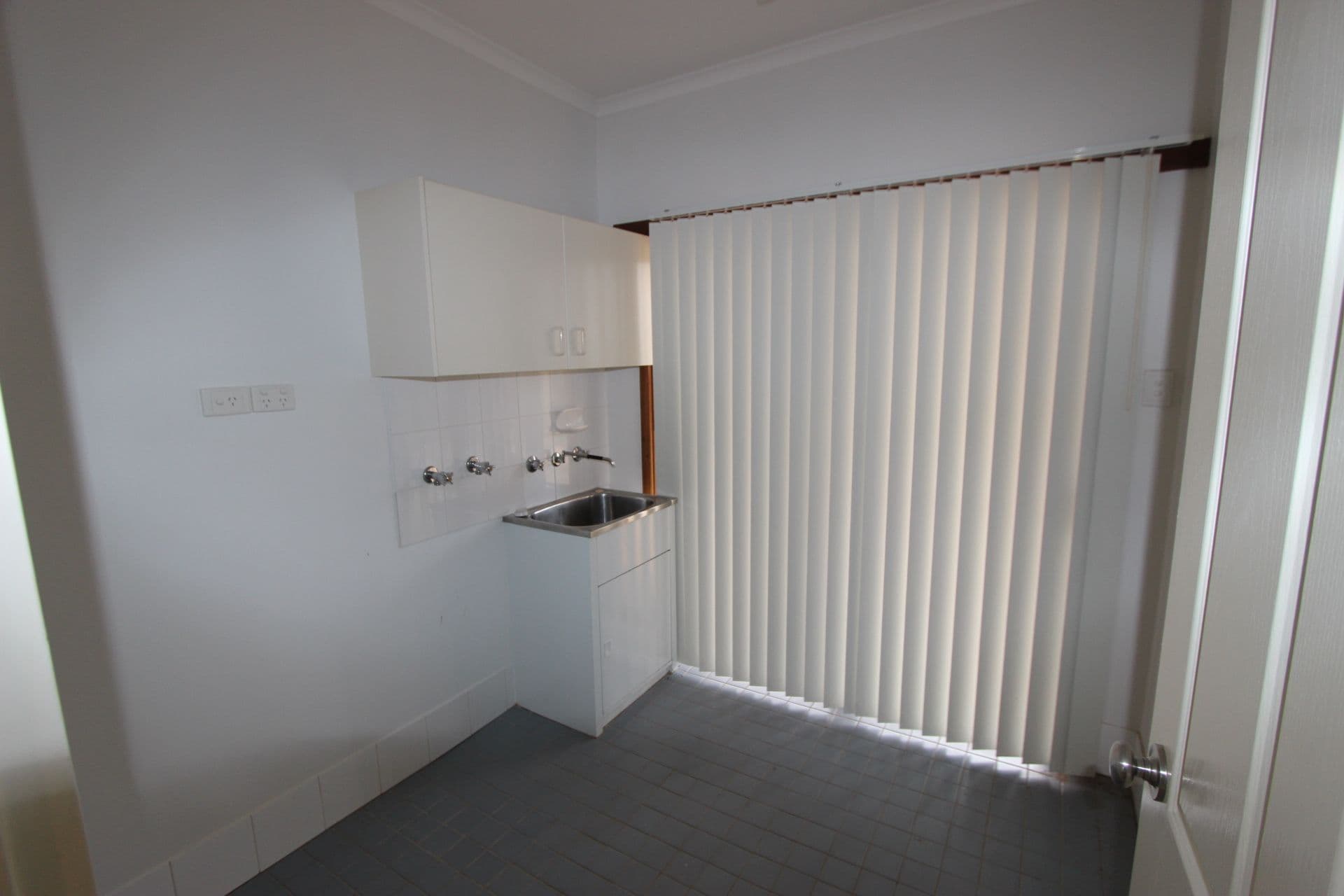 11 Stanbridge Way, Millars Well WA 6714, Millars Well - Thumbnail 8