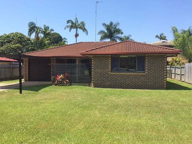 18 Cotlew Street, Southport QLD 4215, Southport - Image 1