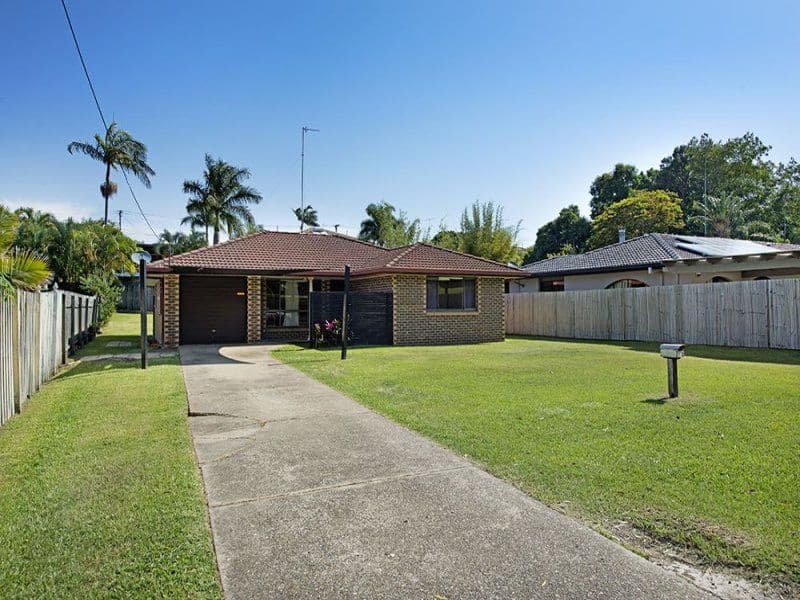 18 Cotlew Street, Southport QLD 4215, Southport - Thumbnail 6