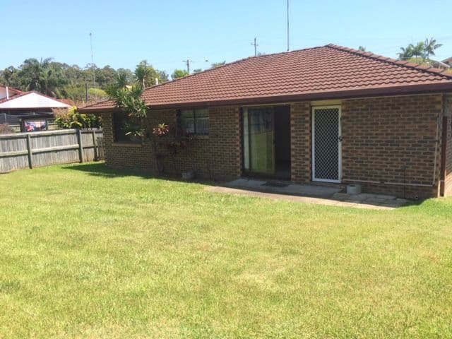 18 Cotlew Street, Southport QLD 4215, Southport - Thumbnail 7