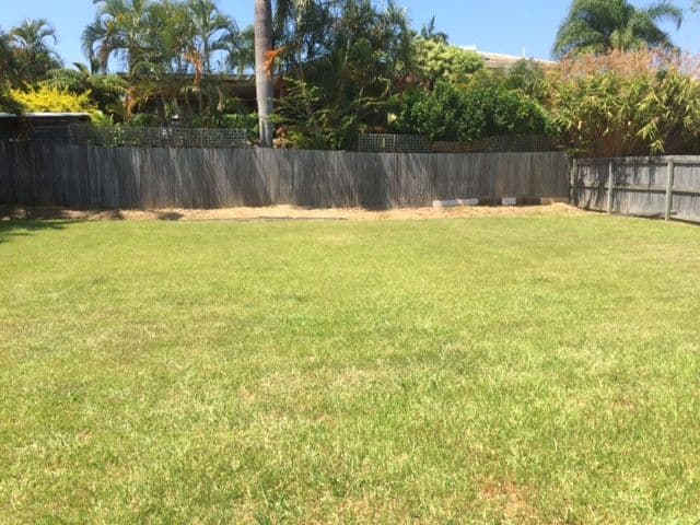 18 Cotlew Street, Southport QLD 4215, Southport - Thumbnail 8