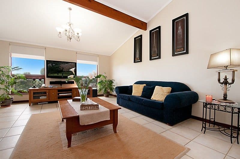12 Ellerslie Drive, ROSTREVOR SA 5073, Rostrevor - Image 1