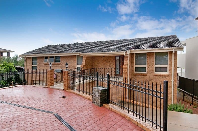 12 Ellerslie Drive, ROSTREVOR SA 5073, Rostrevor - Thumbnail 2
