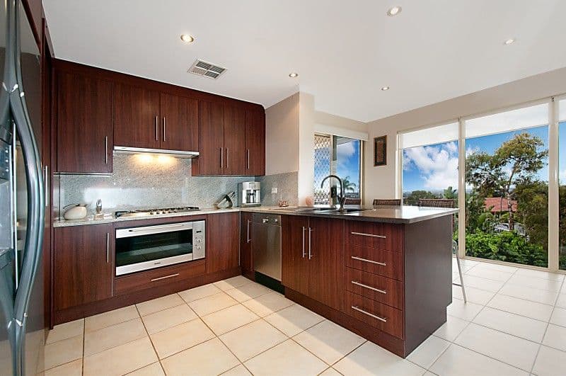 12 Ellerslie Drive, ROSTREVOR SA 5073, Rostrevor - Thumbnail 3