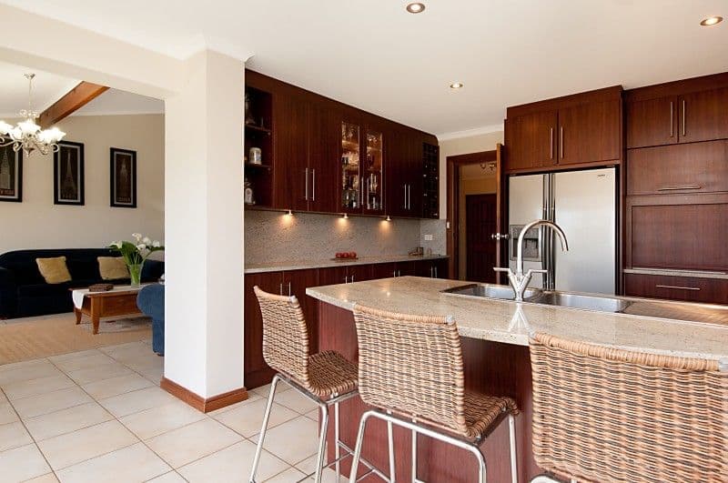 12 Ellerslie Drive, ROSTREVOR SA 5073, Rostrevor - Thumbnail 4