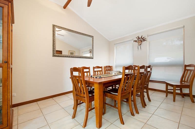 12 Ellerslie Drive, ROSTREVOR SA 5073, Rostrevor - Thumbnail 5