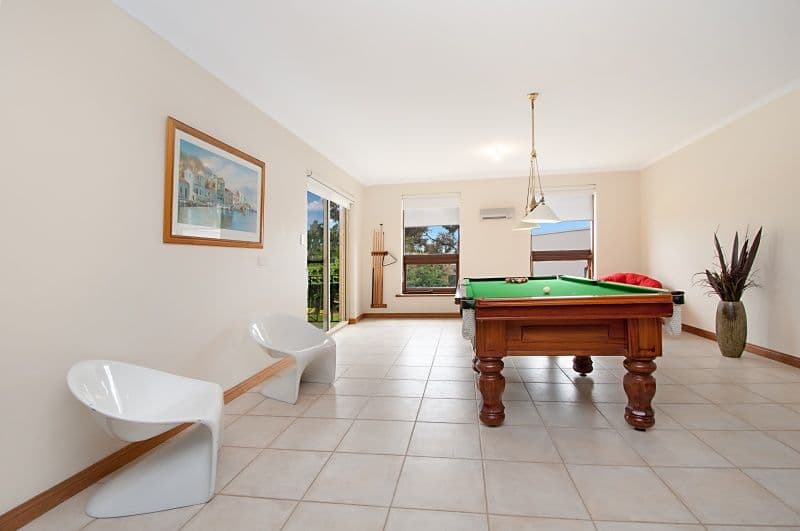 12 Ellerslie Drive, ROSTREVOR SA 5073, Rostrevor - Thumbnail 6