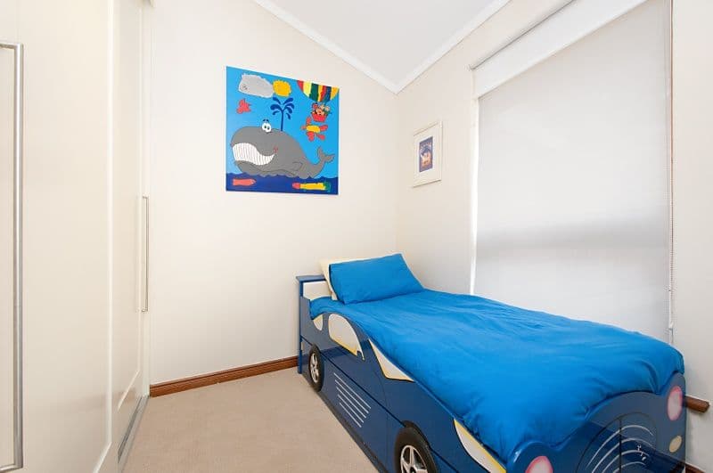 12 Ellerslie Drive, ROSTREVOR SA 5073, Rostrevor - Thumbnail 8