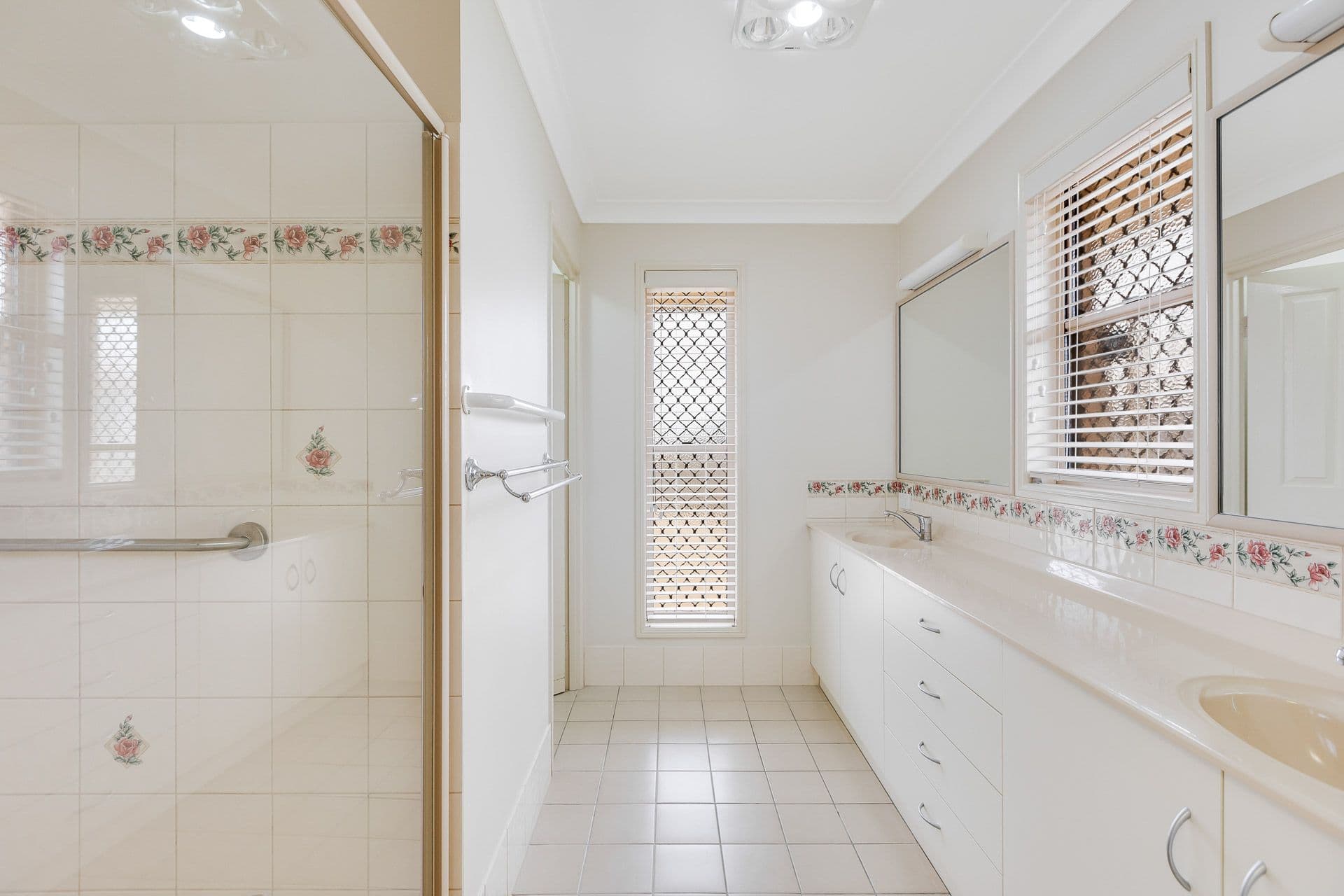 54 Smythe Drive, Highfields QLD 4352, Highfields - Thumbnail 7