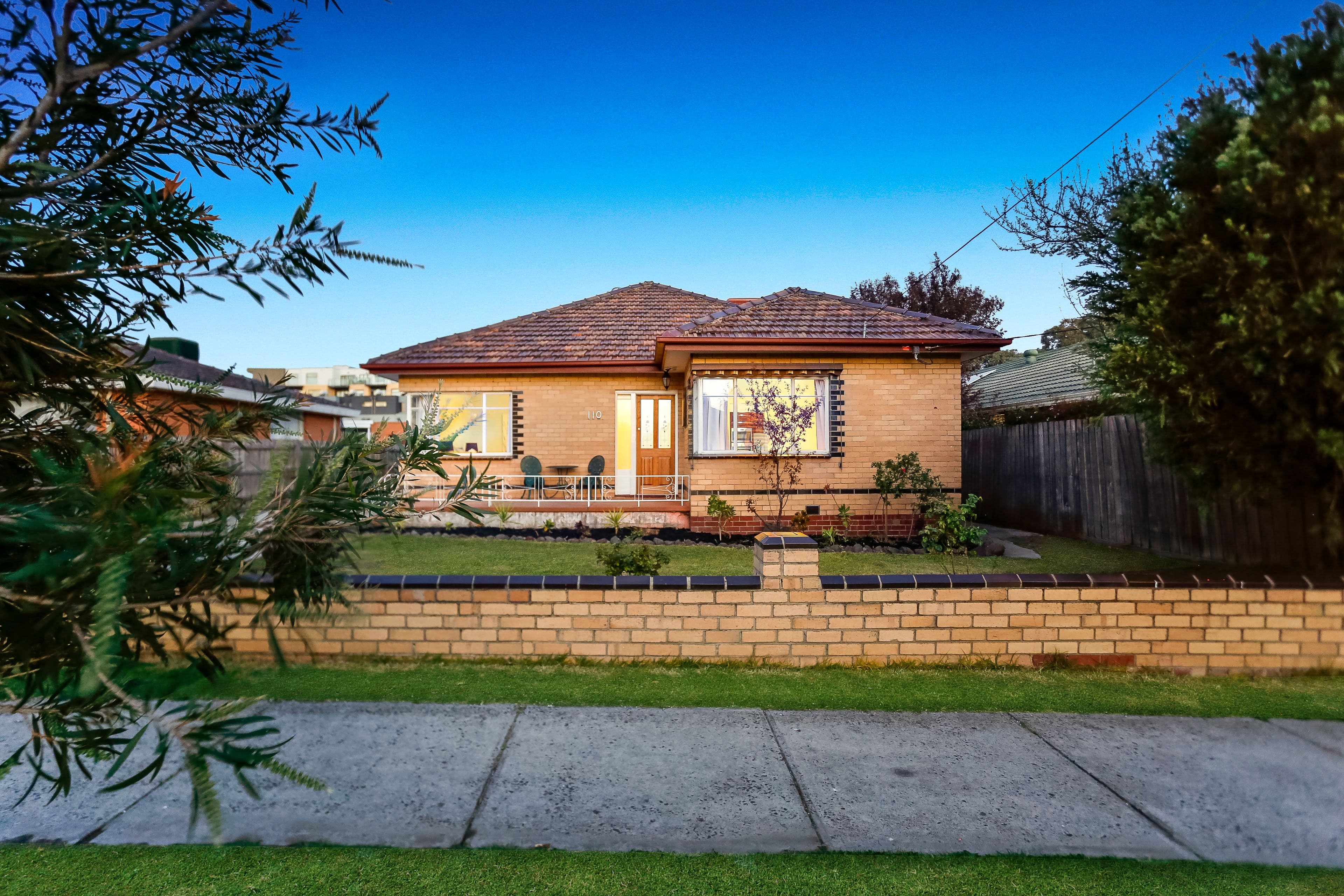 110 Northumberland Road, Pascoe Vale VIC 3044, Pascoe Vale - Image 1