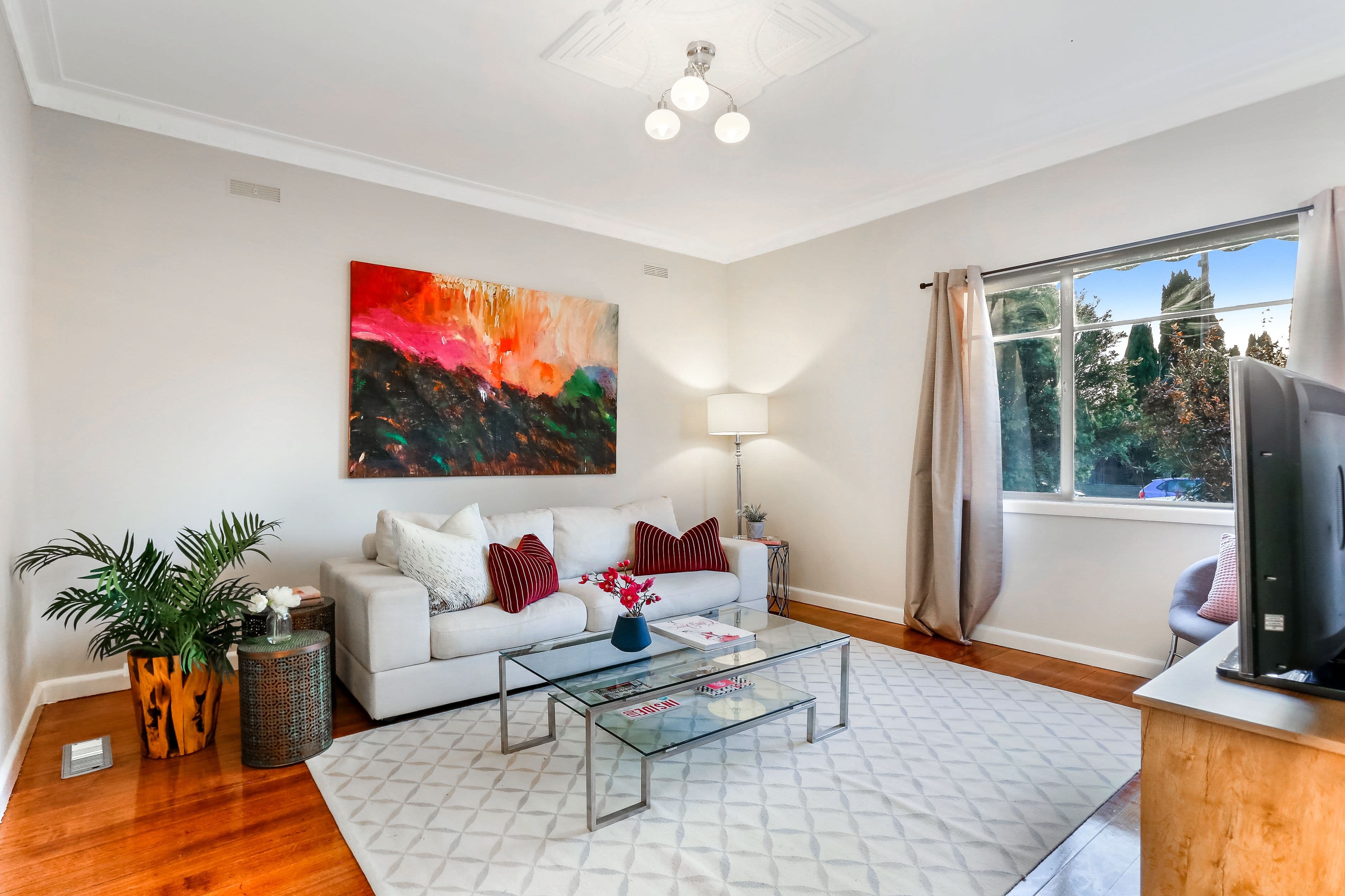 110 Northumberland Road, Pascoe Vale VIC 3044, Pascoe Vale - Thumbnail 2
