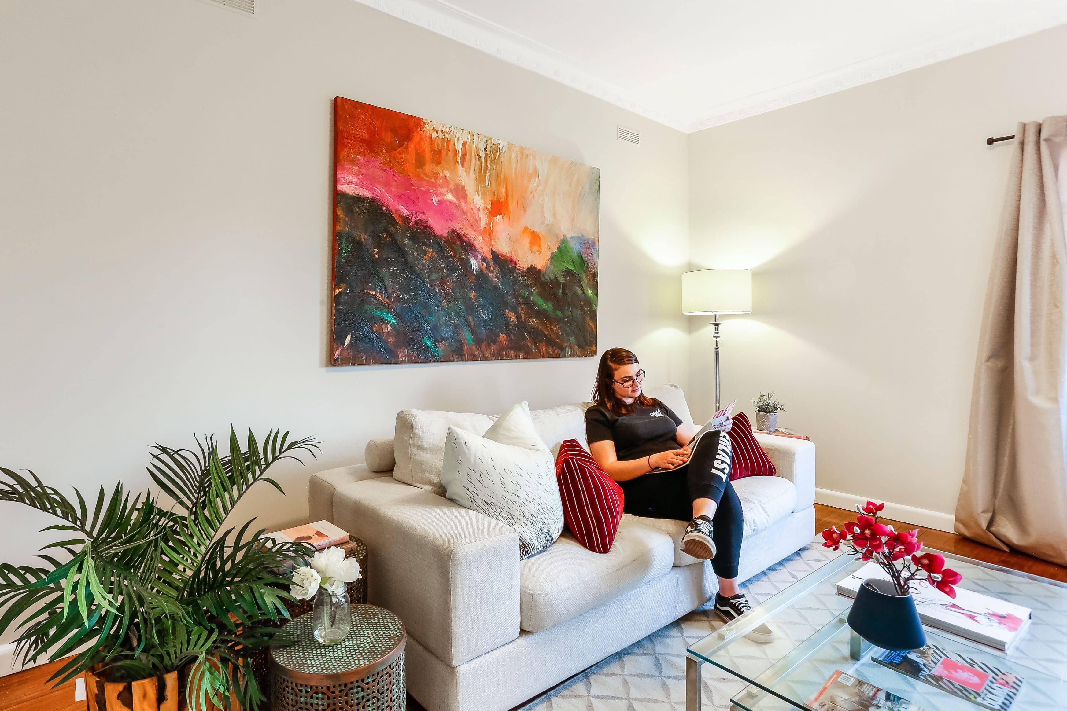 110 Northumberland Road, Pascoe Vale VIC 3044, Pascoe Vale - Thumbnail 3