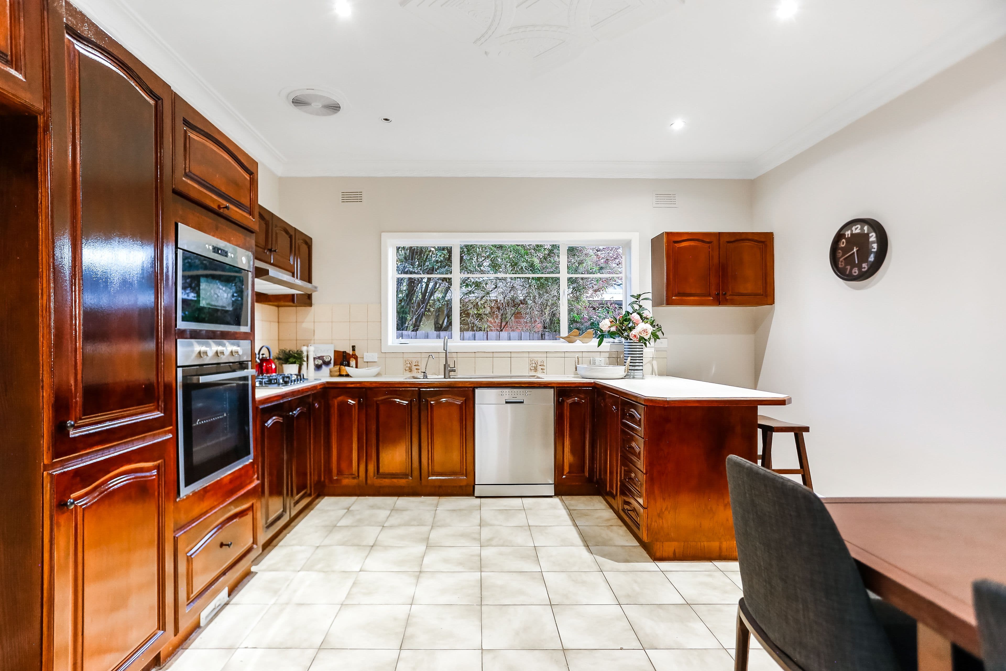 110 Northumberland Road, Pascoe Vale VIC 3044, Pascoe Vale - Thumbnail 4