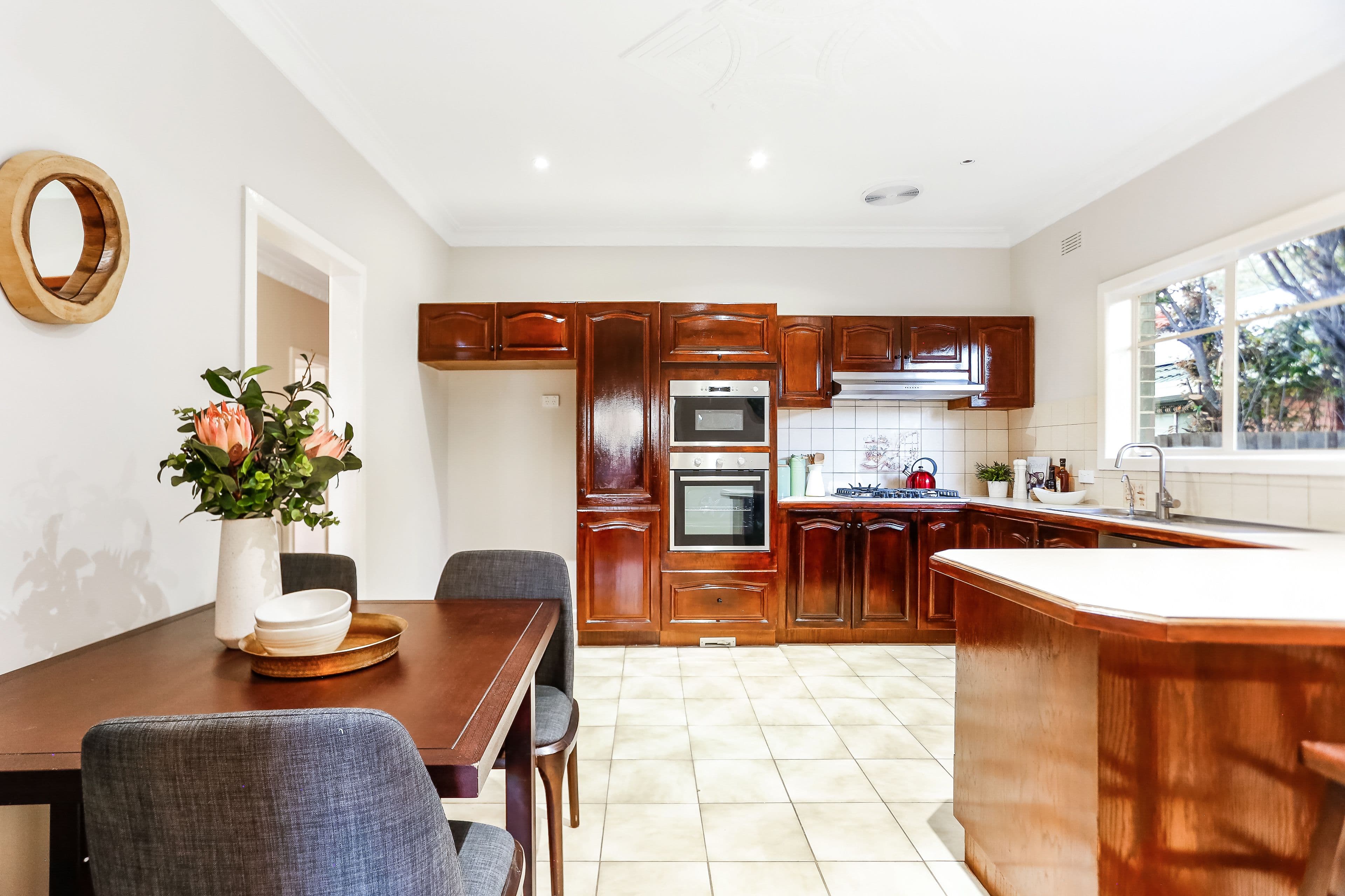 110 Northumberland Road, Pascoe Vale VIC 3044, Pascoe Vale - Thumbnail 5