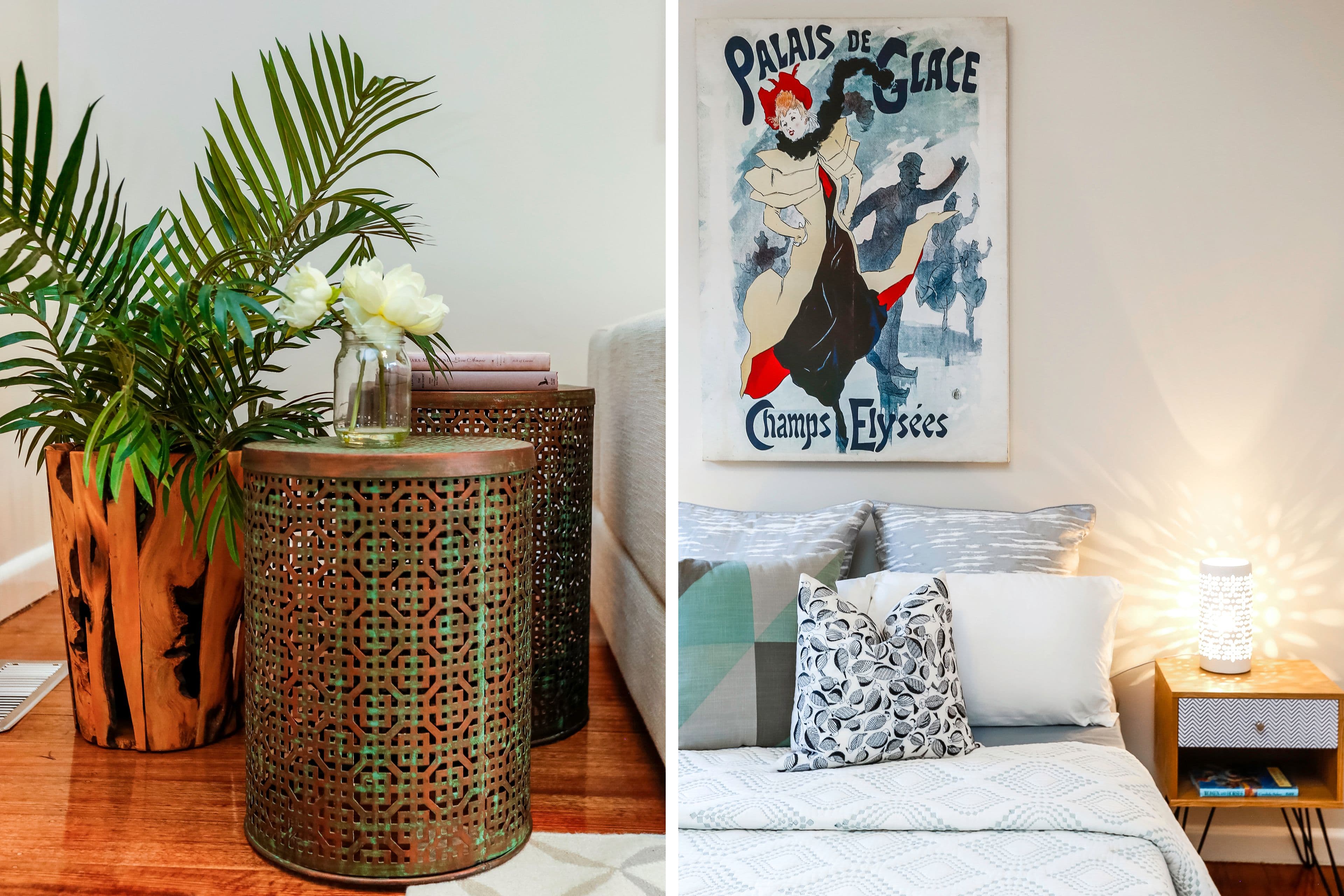 110 Northumberland Road, Pascoe Vale VIC 3044, Pascoe Vale - Thumbnail 6