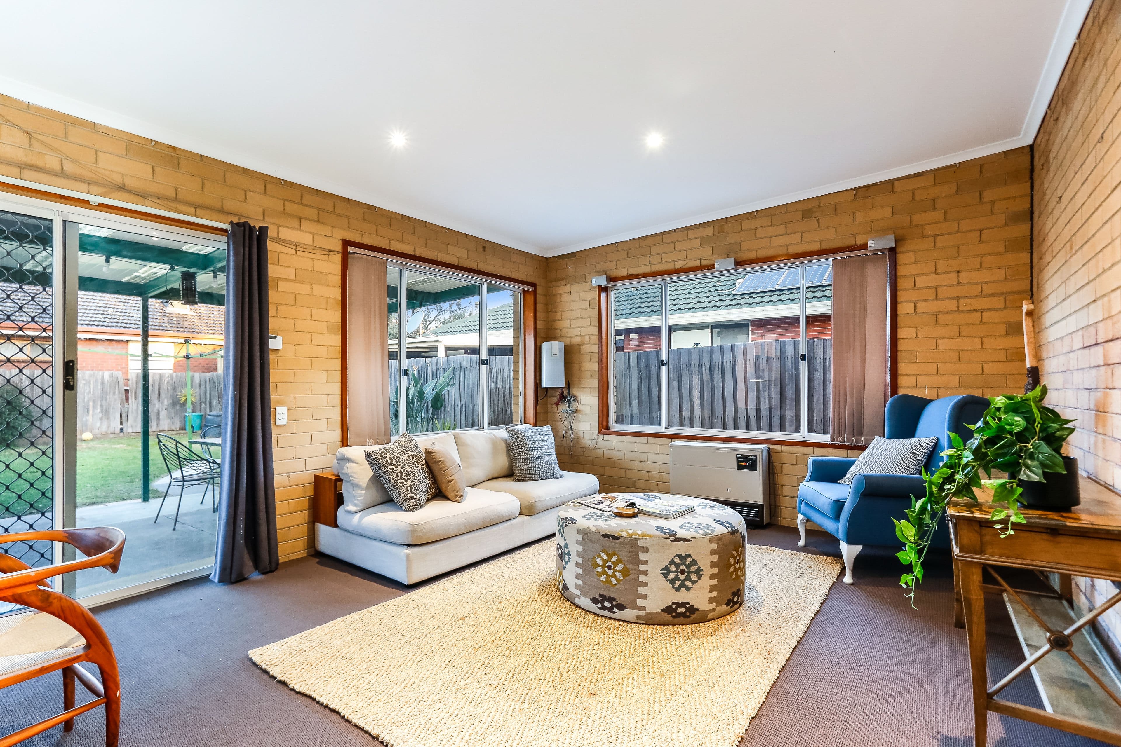 110 Northumberland Road, Pascoe Vale VIC 3044, Pascoe Vale - Thumbnail 7