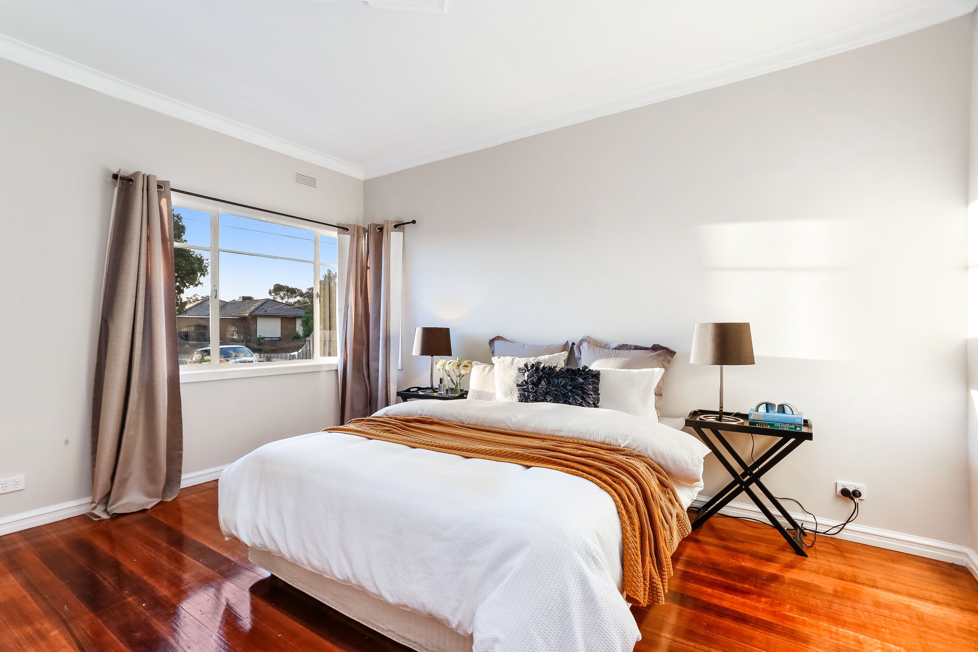 110 Northumberland Road, Pascoe Vale VIC 3044, Pascoe Vale - Thumbnail 8