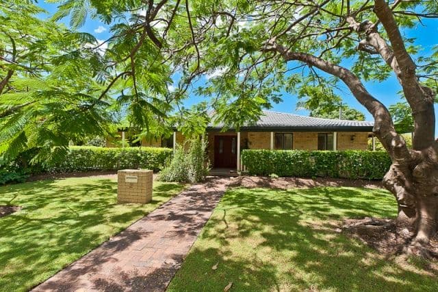 2 Fairhaven Street, BRIDGEMAN DOWNS QLD 4035, Bridgeman Downs - Image 1