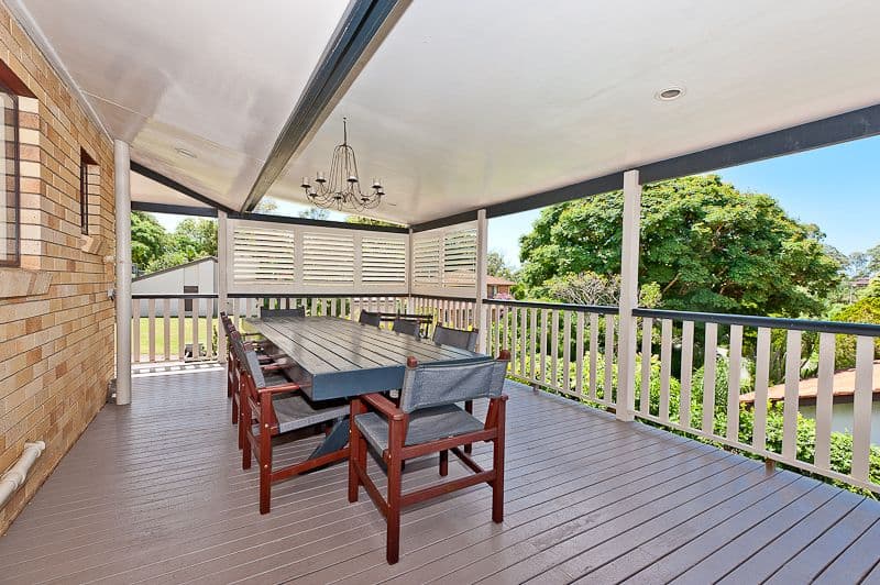 2 Fairhaven Street, BRIDGEMAN DOWNS QLD 4035, Bridgeman Downs - Thumbnail 5
