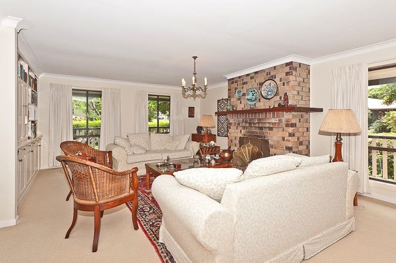 2 Fairhaven Street, BRIDGEMAN DOWNS QLD 4035, Bridgeman Downs - Thumbnail 6