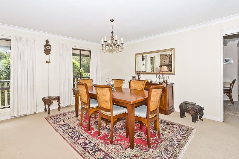 2 Fairhaven Street, BRIDGEMAN DOWNS QLD 4035, Bridgeman Downs - Thumbnail 7