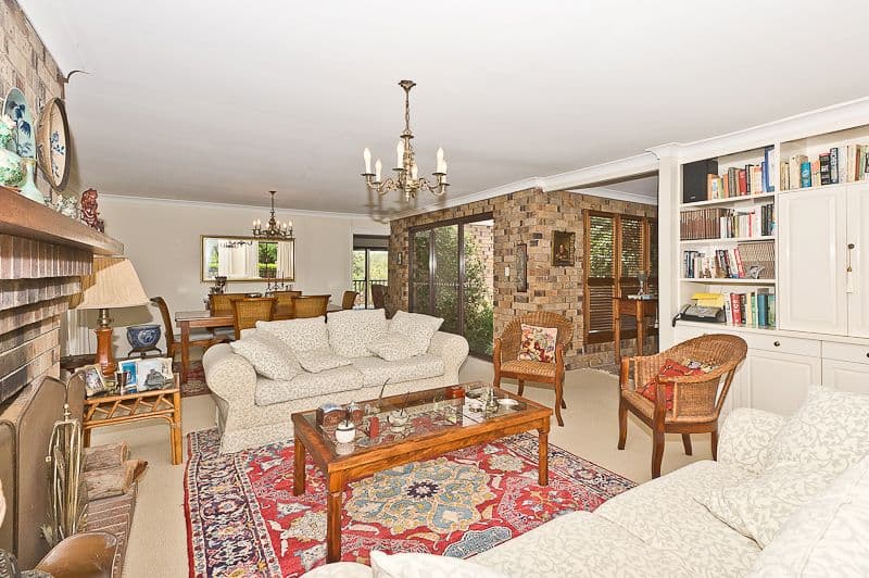 2 Fairhaven Street, BRIDGEMAN DOWNS QLD 4035, Bridgeman Downs - Thumbnail 8