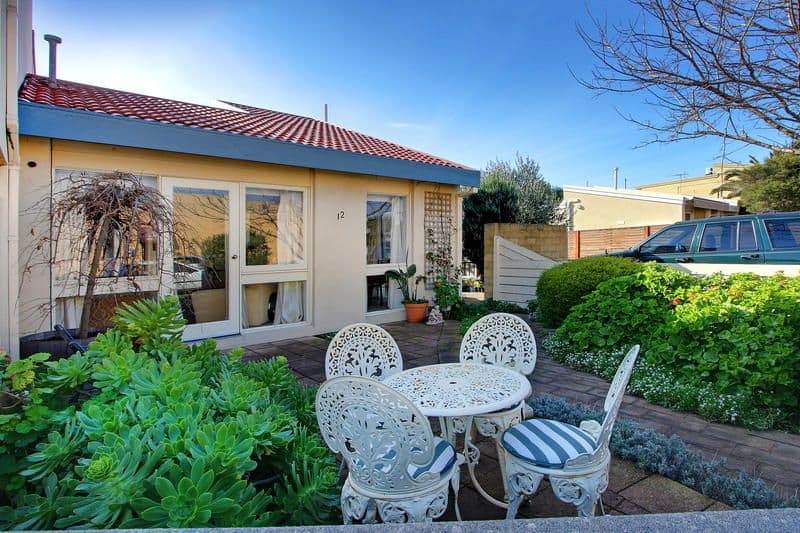 776  Esplanade, MORNINGTON VIC 3931, Mornington - Image 1