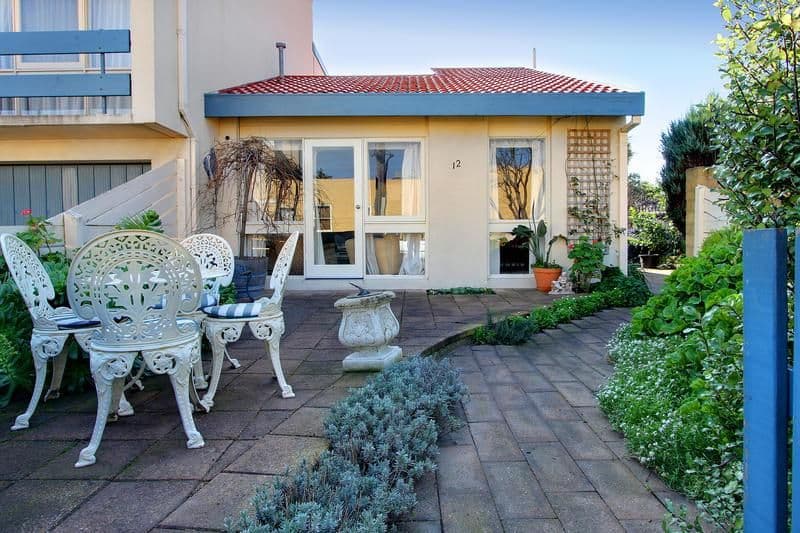 776  Esplanade, MORNINGTON VIC 3931, Mornington - Thumbnail 2