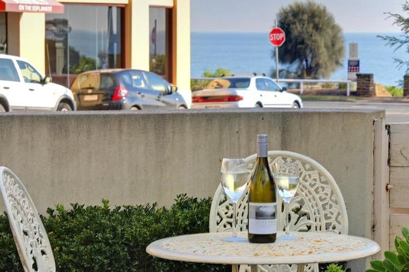 776  Esplanade, MORNINGTON VIC 3931, Mornington - Thumbnail 3