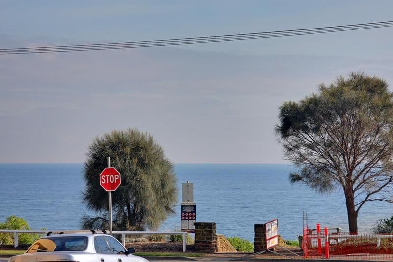 776  Esplanade, MORNINGTON VIC 3931, Mornington - Thumbnail 4
