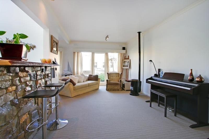 776  Esplanade, MORNINGTON VIC 3931, Mornington - Thumbnail 5