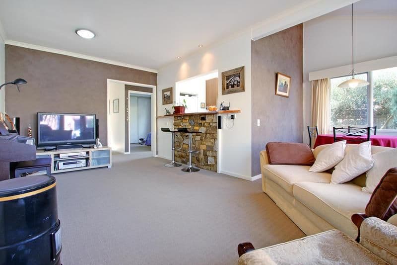 776  Esplanade, MORNINGTON VIC 3931, Mornington - Thumbnail 6