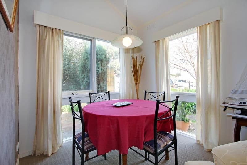 776  Esplanade, MORNINGTON VIC 3931, Mornington - Thumbnail 7