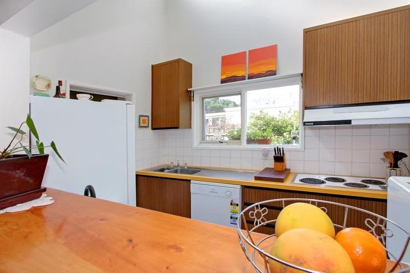 776  Esplanade, MORNINGTON VIC 3931, Mornington - Thumbnail 8