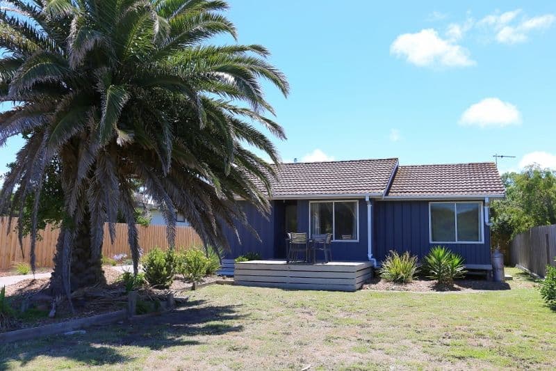 110 The Esplanade, Surf Beach VIC 3922, Surf Beach - Image 1