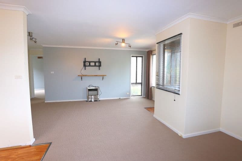 110 The Esplanade, Surf Beach VIC 3922, Surf Beach - Thumbnail 3