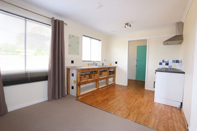 110 The Esplanade, Surf Beach VIC 3922, Surf Beach - Thumbnail 5