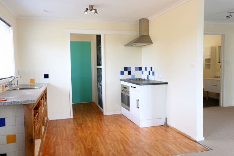 110 The Esplanade, Surf Beach VIC 3922, Surf Beach - Thumbnail 6