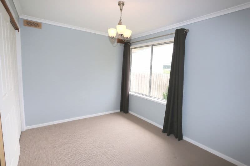 110 The Esplanade, Surf Beach VIC 3922, Surf Beach - Thumbnail 7
