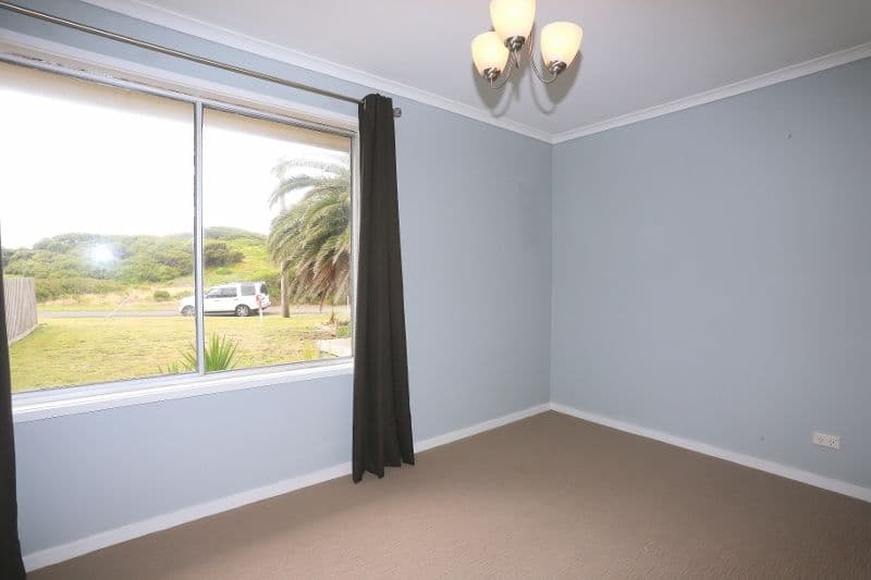 110 The Esplanade, Surf Beach VIC 3922, Surf Beach - Thumbnail 8
