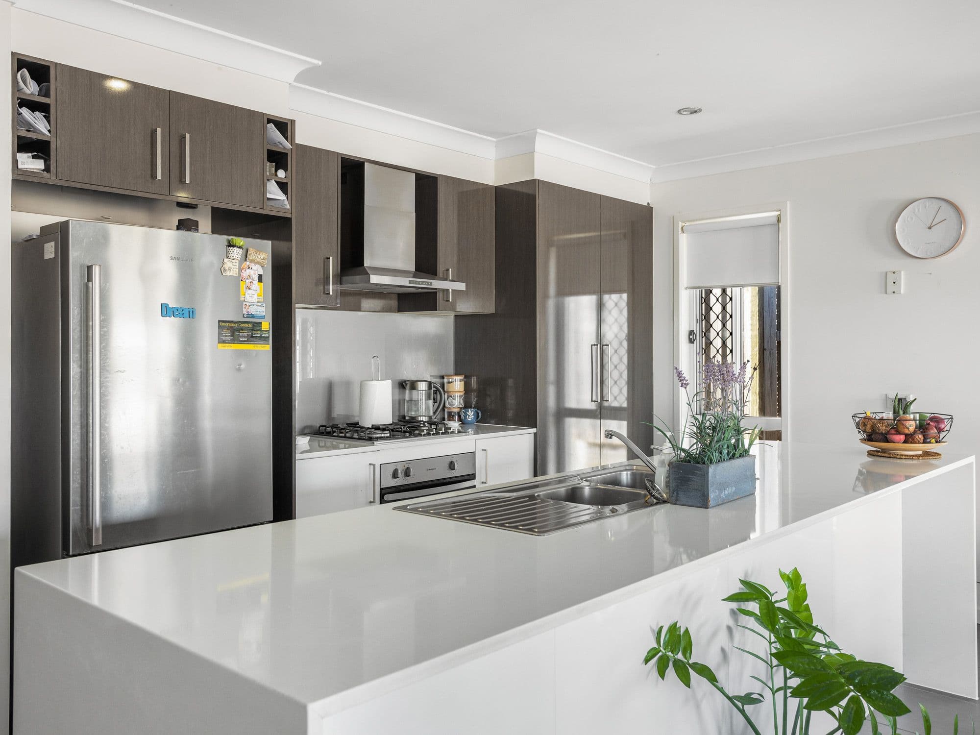 24 Keppel Way, Coomera QLD 4209, Coomera - Thumbnail 2