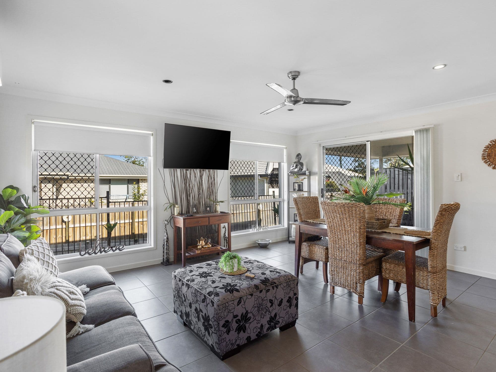 24 Keppel Way, Coomera QLD 4209, Coomera - Thumbnail 3