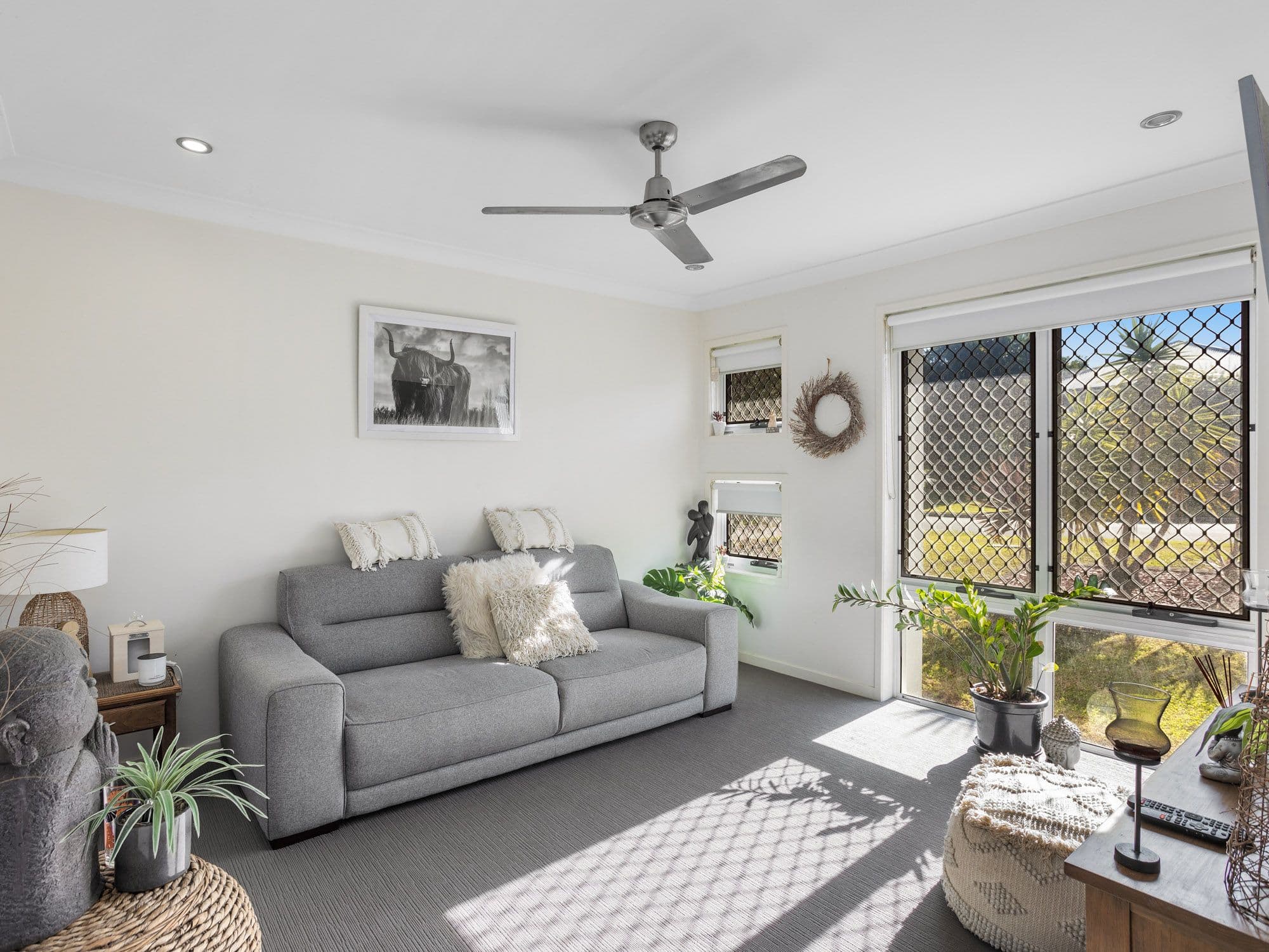 24 Keppel Way, Coomera QLD 4209, Coomera - Thumbnail 4