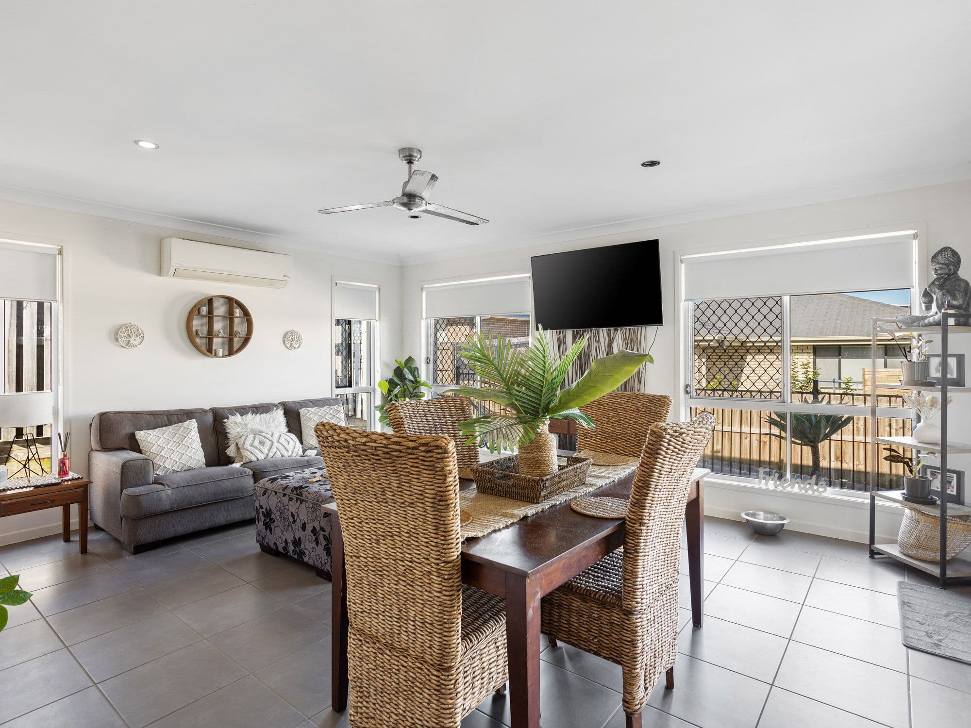 24 Keppel Way, Coomera QLD 4209, Coomera - Thumbnail 5