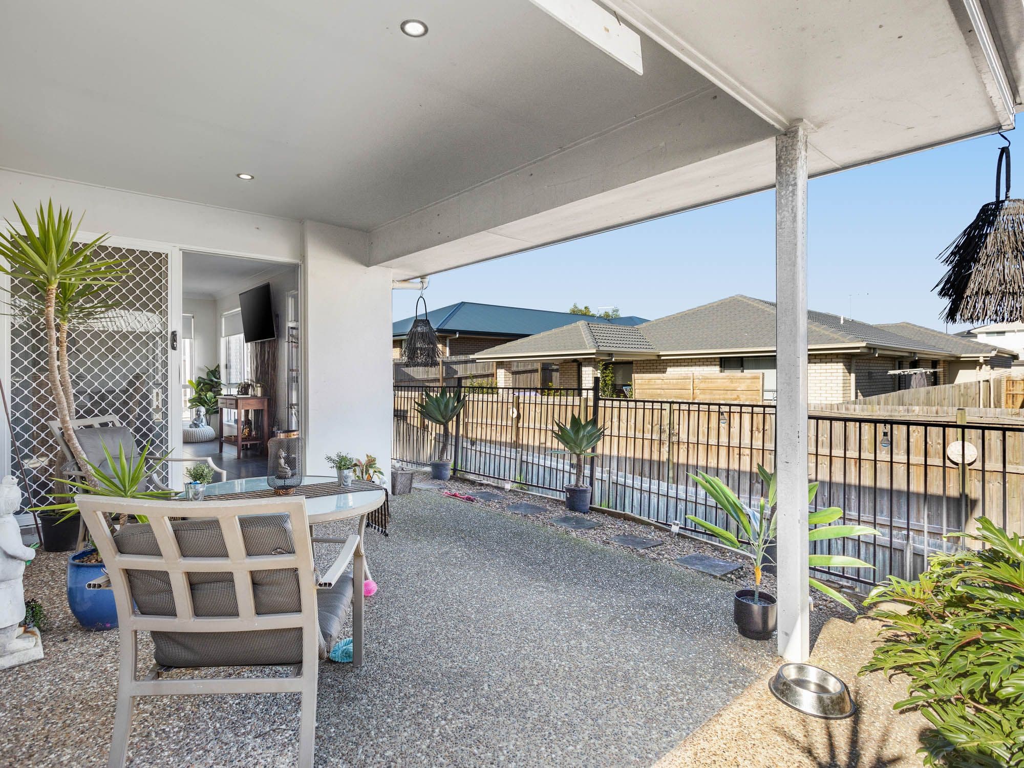 24 Keppel Way, Coomera QLD 4209, Coomera - Thumbnail 6