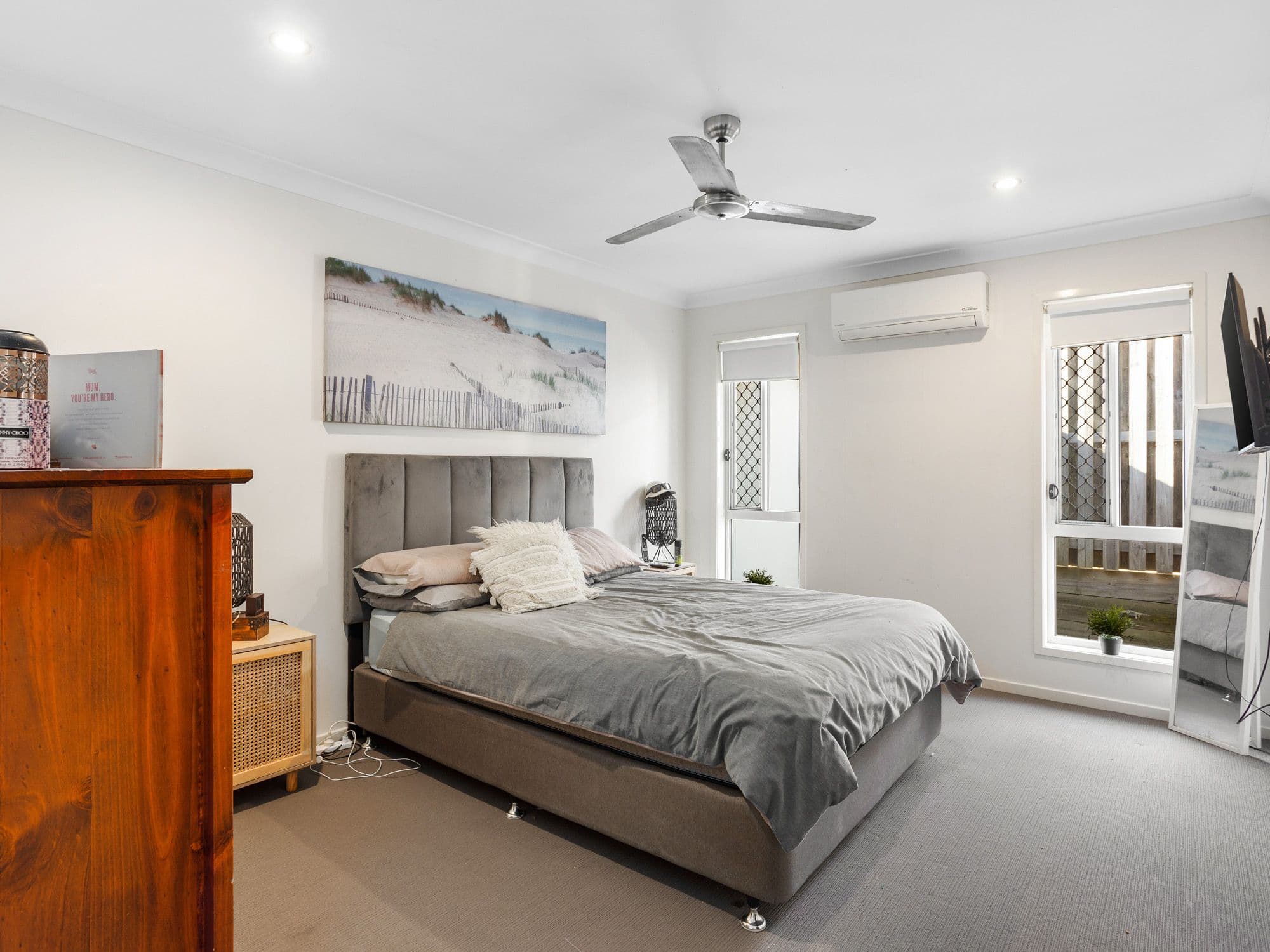 24 Keppel Way, Coomera QLD 4209, Coomera - Thumbnail 7